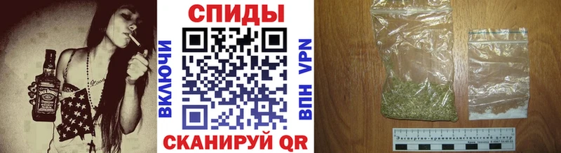 БУТИРАТ бутандиол Кольчугино