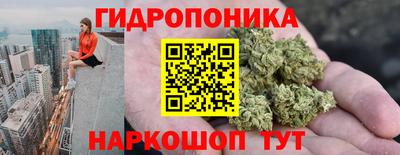 не бодяженный Кумертау