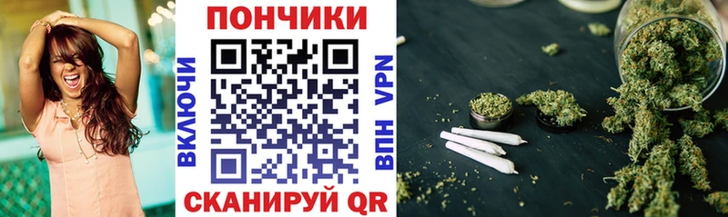 Бошки Шишки индика  дарнет шоп  Кольчугино 